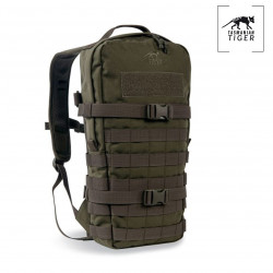 Sac ESSENTIAL PACK MK II