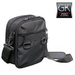 Sac GK Task Bag