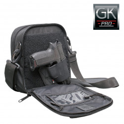 Sac GK Task Bag