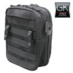 Sac GK Task Bag