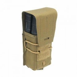 Poche Double Magasin .308 GEN3 - 25 Rd