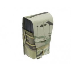 Poche Double Magasin .308 GEN3 - 20 Rd