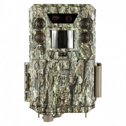 Piège Photo Bushnell Trail Core - LED noires Camouflé