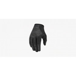 Gants LEO Vented