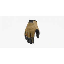 Gants LEO Vented