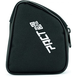 Etui pour Club Timer III