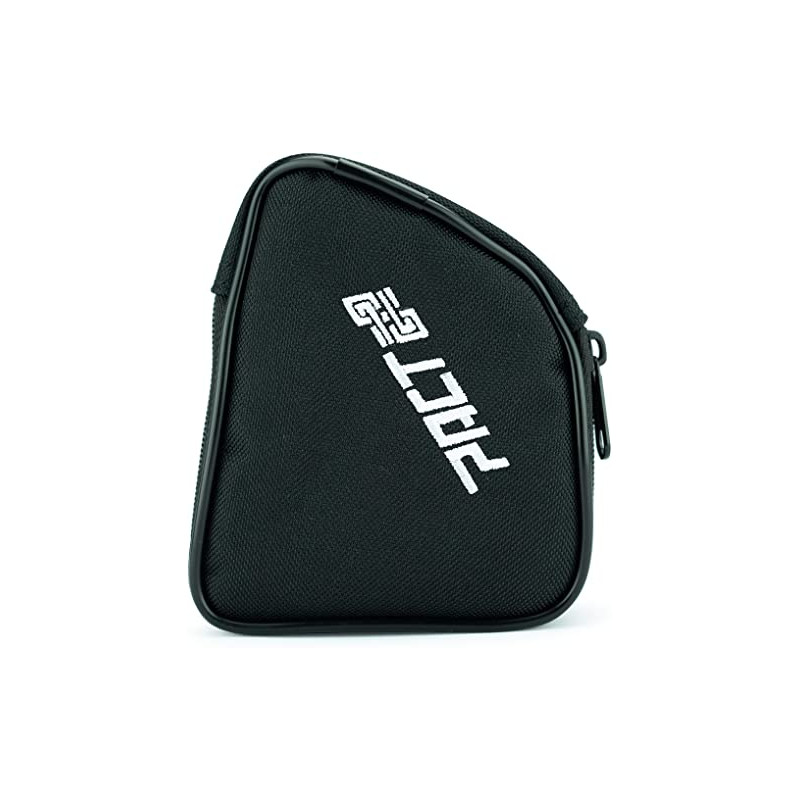 Etui pour Club Timer III