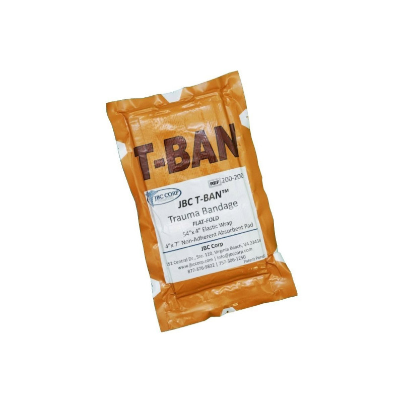 Bandage T-Ban