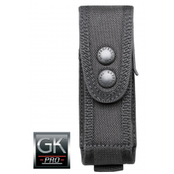 Porte Aérosol diamètre 26 mm Cordura