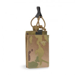 Porte chargeur Simple BEL VL M4 Multicam