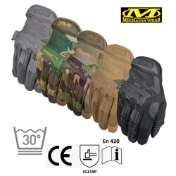 Gants M-PACT