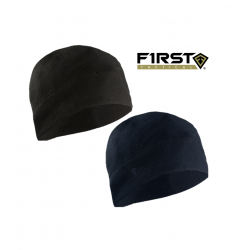 First Tactical Beanie