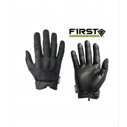 Gants HARD KNUCKLE