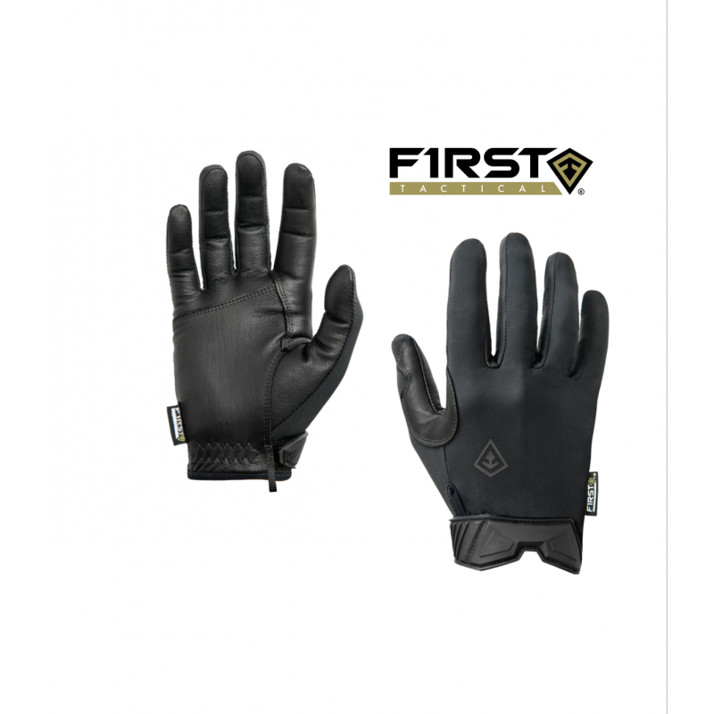 Gants Homme LIGHTWEIGHT PATROL