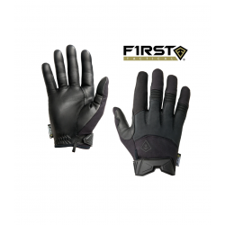 Gants Homme MEDIUM DUTY PADDED