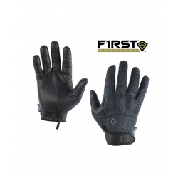 Gants SLASH & FLASH PROTECTIVE KNUCKLE