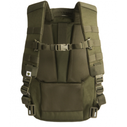 Sac à Dos Specialist Half-Day Backpack