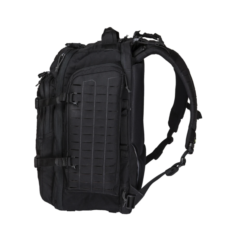 Sac à Dos FIRST TACTICAL Tactix 3 day Backpack