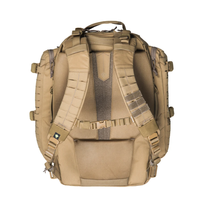 Sac à Dos FIRST TACTICAL Tactix 3 day Backpack