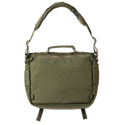 Sac Summit Side Satchel