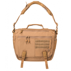 **DISCONTINUED** Sac Summit Side Satchel