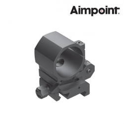 FLIPMOUNT Aimpoint 30mm TWIST