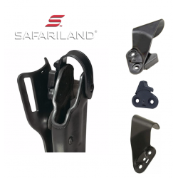 Sécurité pour holster SLS