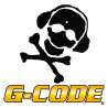 G-CODE