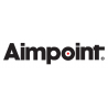 AIMPOINT