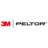 Peltor