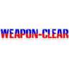 Weapon Clear