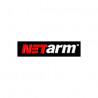 Net Arm