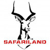 SAFARILAND