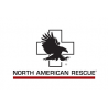 NAR North American Rescue