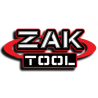 ZAK Tools