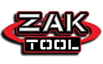 ZAK Tools