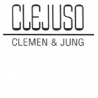 CLEJUSO