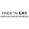 Trek'n Eat