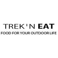 Trek'n Eat