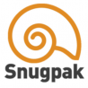 Snugpak