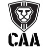 CAA