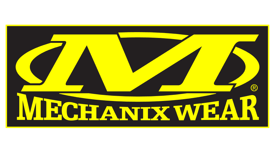 MECHANIX