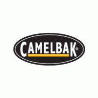 CamelBak