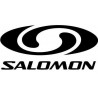 Salomon