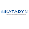 Katadyn