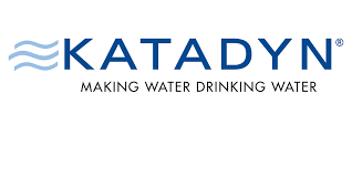 Katadyn