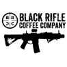 BRCC Black Rifle Coffee Company