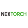 Nextorch