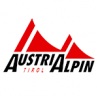 AustriAlpin