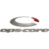 OPS-CORE